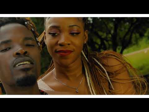 Kell Cee Zambia Muchima Wami Ft Cox Official Video Clip