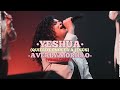 Yeshua (Quiero Conocer a Jesús) - Averly Morillo | En Vivo (Letra)