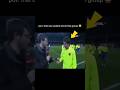Messi Autism Moments caught on Camera 😂🤣#shorts #messi #footballtiktoks #football #soccer