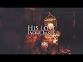 His Love Instrumental Jackie Baker