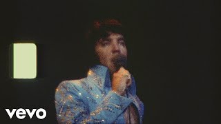 I&#39;ll Remember You (Prince From Another Planet, Live at Madison Square Garden, 1972)