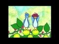 5 Bluebird English