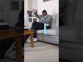 Possessed Doll Prank Compilation Video Shorts Funny Fail Prank Scary Haunted Paranormal