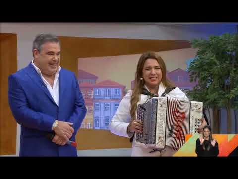 Desgarrada: A Sardinha do Toy