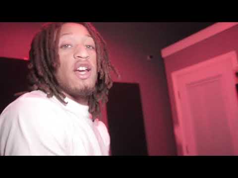 Ngblilbam In The Studio w/ H100Bandz & SoufCitySb (Filmed by @BernsAlbum)