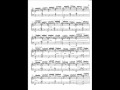 Pollini Plays Chopin Etude Op 10 No 2