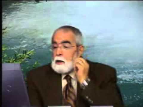 2002-08-07 Fisk (Imam Iskender Ali M I H R Hazretleri)