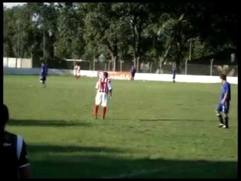 MUNDORIESTRA.COM.AR-Programa Nº18