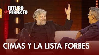 Thumbnail del capítulo