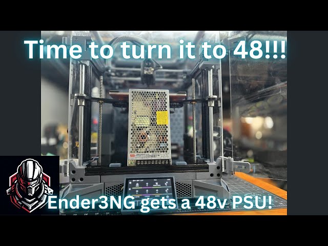 Judge.me YouTube video placeholder