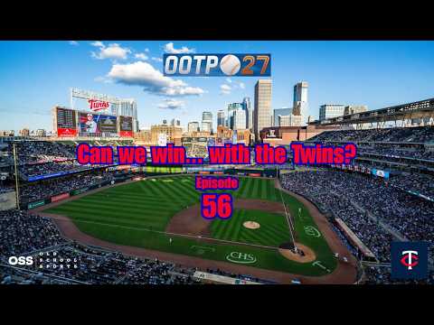 Twinsbaseball Comsplitthe Pot