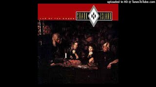 Download lagu Shark Island - Bad For Each Other mp3 Download lagu Shark Island - Bad For Each Other mp3