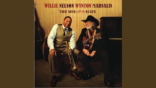 My Bucket&#39;s Got A Hole In It