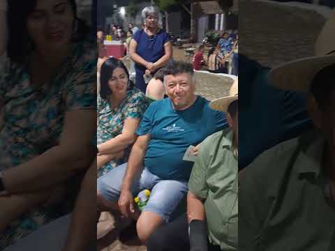 encontro de amigos em oiticica frecheirinha Ceará #Compartilhe #Deus #trabalho #aovivo #festa