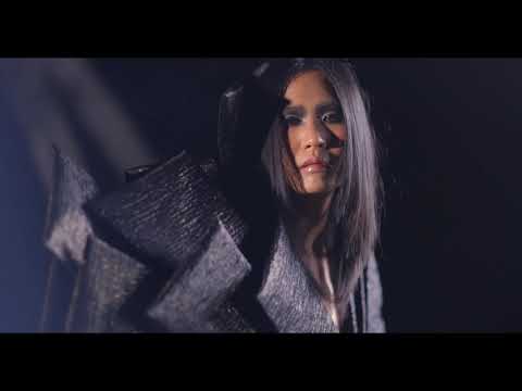 Farhad Re Paris, collection Couture FW2021