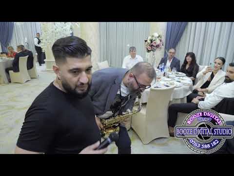 Ionut Spaniolu & Marinica Namol ❌ Pe pietre tari ma odihnesc 2023 @Nunta Beculet & Geanina