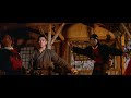 The One Armed Swordsman 1967