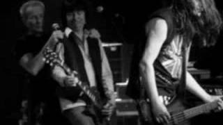 UFO [ C'MON EVERYBODY ] LIVE AUDIO-TRACK JAPAN,1994.