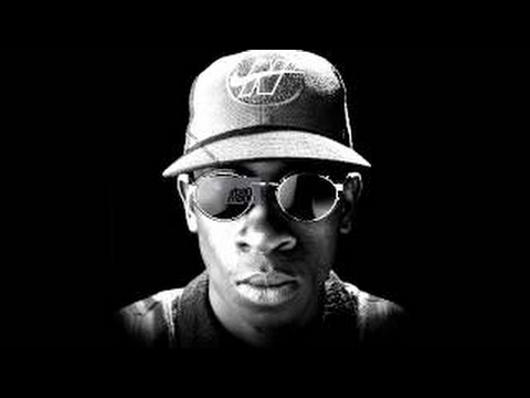 [ALL 90s DANCEHALL HITS MIX] Shane Talon - 90s Rude Boy Reggae [DOWNLOAD]