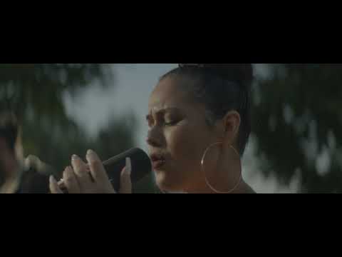 Bri Smilez - Prodigal Son