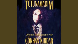 Üstüme Basıp Geçme