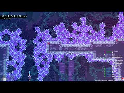 2.5k-orb clear | D1D7