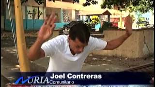 Mata Policias | Nuria Piera | Lunes 04 de Septiembre 2017