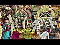 Madurai Meenakshi Amman Whatsapp Status In HD Video Effect Tamil Rithishcreation6849