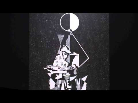 King Krule - Ocean Bed