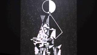 King Krule - Ocean Bed