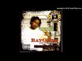 Bavgate Mac Dre - Its Hot [2005]