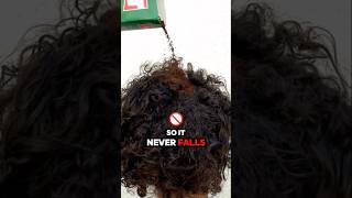 Download lagu Pour alcohol into Coca-Cola and you'll thank me #shorts #lifehacks #trending #youtubeshorts mp3