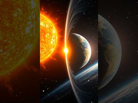 1859 Solar Superstorm #viralshorts #shorts #sun #carringtonevent