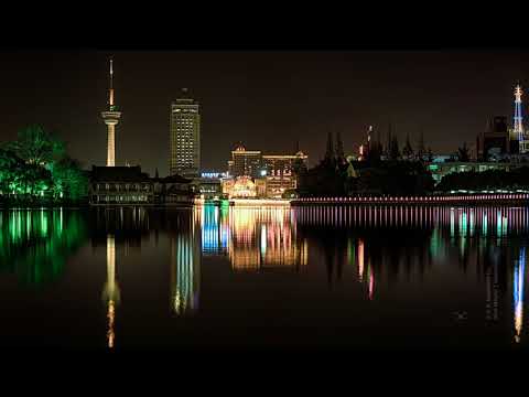 Cuddles - Alright (feat. Jahboy)