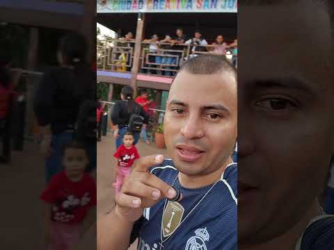 El nuevo mirador de Nicaragua, San Juan De Oriente #nicaragua #creadordecontenido #fotografia