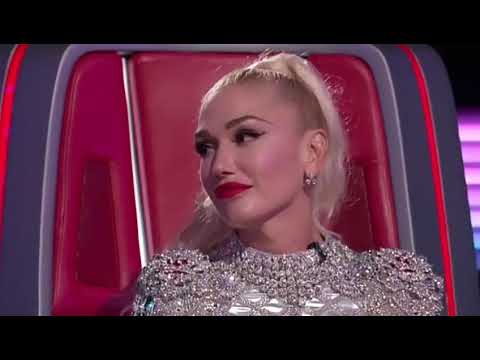 Corey Ward Sings Kaleo Way Down We Go   ınstagram : bagworld.istanbul