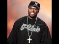 50 Cent Curtis 187