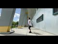 Snatch with Slow Motion | #AskKenneth