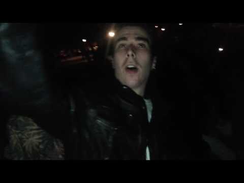 Driak vs Varela - Octavos - URM Battle Clasificatoria Aluche