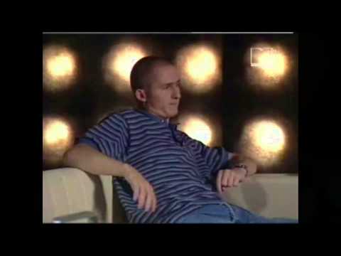 Eldo na wolno - eldoka na bicie HIT! 2013 by THEBABUSZKA123