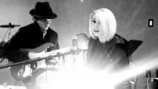 Adele - My Same - HQ