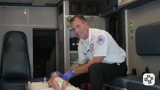 Download lagu Infant Rescue Breathing mp3 Download lagu Infant Rescue Breathing mp3