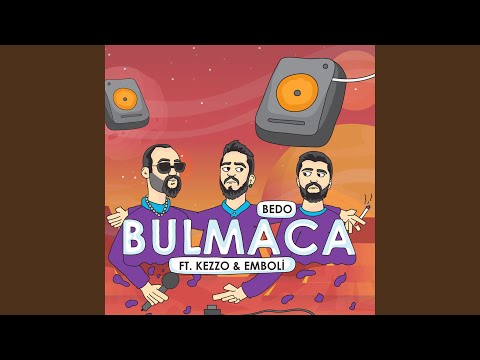 Bulmaca