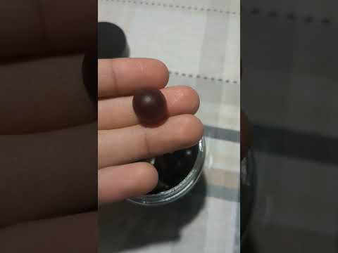 Beast Bites #sleep #beastbites