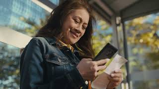  Play In Your Day Version 1