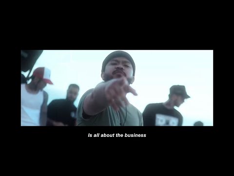 STILO MUSIC VIDEO - Cookie$ X Hazi
