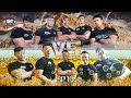 EP12 Strength Battle HK|排陣才是致勝關鍵!? 錯一步輸清光!|Team Marvin VS Team Bruce