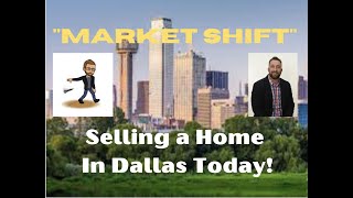 [How to Sell a Home In Dallas Texas] Fast ! Best Realtor in Dallas Texas #dallasrealestate