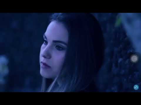 Salvo Alessi Ft Lycia Indelicato