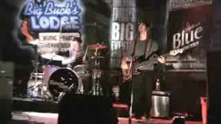 The Midway State-Hold My Head Up (live SCENE Fest)